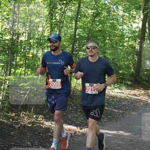 22.09.2024 - 32. Volkslauf durch das schöne Alstertal Miley Keyser http://msf.ph/oto/7135780 22.09.2024 10:45:06 Laufen 2008, 2012, 00 meine-sportfotos.de