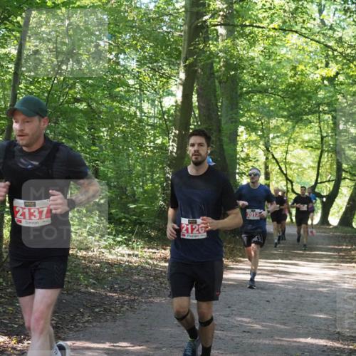 22.09.2024 - 32. Volkslauf durch das schöne Alstertal Miley Keyser http://msf.ph/oto/7135782 22.09.2024 10:45:03 Laufen 2137, 2126, 2012 meine-sportfotos.de