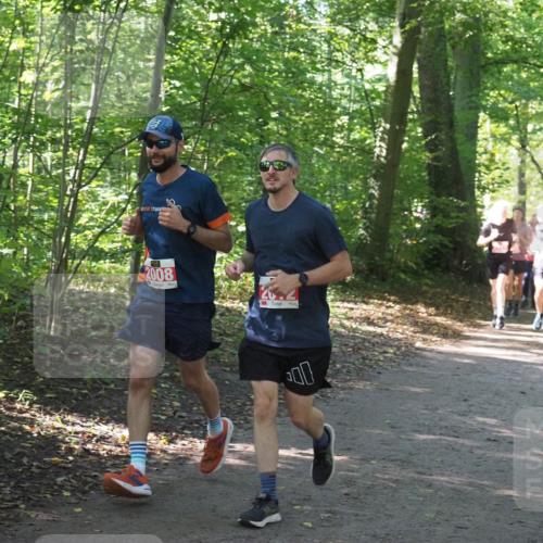 22.09.2024 - 32. Volkslauf durch das schöne Alstertal Miley Keyser http://msf.ph/oto/7135783 22.09.2024 10:45:06 Laufen 2008, 00 meine-sportfotos.de