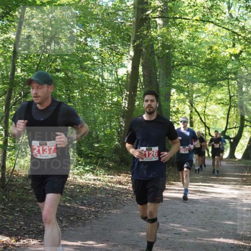 22.09.2024 - 32. Volkslauf durch das schöne Alstertal Miley Keyser http://msf.ph/oto/7135786 22.09.2024 10:45:03 Laufen 2137, 2126, 2012 meine-sportfotos.de