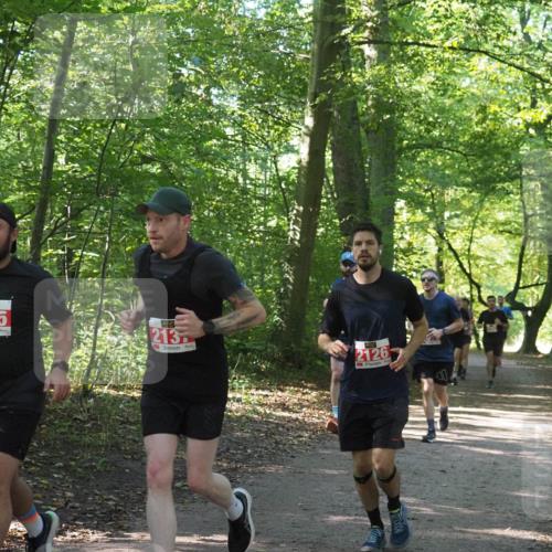 22.09.2024 - 32. Volkslauf durch das schöne Alstertal Miley Keyser http://msf.ph/oto/7135787 22.09.2024 10:45:03 Laufen 2135, 213, 2126, 00 meine-sportfotos.de