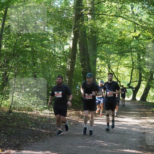 22.09.2024 - 32. Volkslauf durch das schöne Alstertal Miley Keyser http://msf.ph/oto/7135796 22.09.2024 10:45:01 Laufen 2135, 2137, 20 meine-sportfotos.de