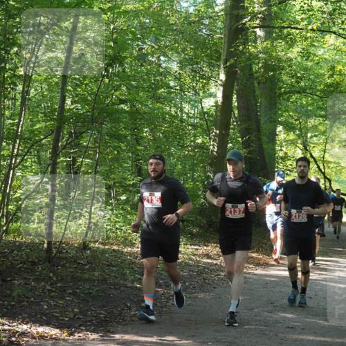 22.09.2024 - 32. Volkslauf durch das schöne Alstertal Miley Keyser http://msf.ph/oto/7135797 22.09.2024 10:45:02 Laufen 2135, 2137, 2126 meine-sportfotos.de