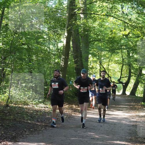22.09.2024 - 32. Volkslauf durch das schöne Alstertal Miley Keyser http://msf.ph/oto/7135798 22.09.2024 10:45:01 Laufen 2135, 2137, 2126 meine-sportfotos.de