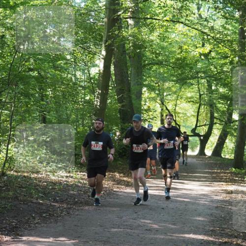 22.09.2024 - 32. Volkslauf durch das schöne Alstertal Miley Keyser http://msf.ph/oto/7135799 22.09.2024 10:45:01 Laufen 2135, 2137 meine-sportfotos.de