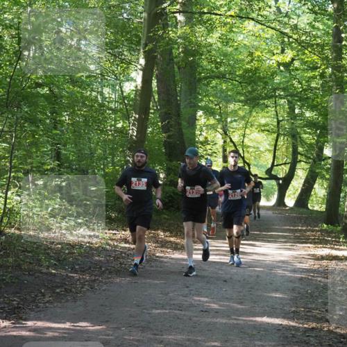 22.09.2024 - 32. Volkslauf durch das schöne Alstertal Miley Keyser http://msf.ph/oto/7135801 22.09.2024 10:45:00 Laufen 2135, 213 meine-sportfotos.de