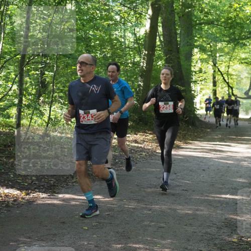 22.09.2024 - 32. Volkslauf durch das schöne Alstertal Miley Keyser http://msf.ph/oto/7135802 22.09.2024 10:44:53 Laufen 2345, 2258 meine-sportfotos.de