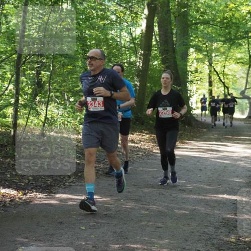 22.09.2024 - 32. Volkslauf durch das schöne Alstertal Miley Keyser http://msf.ph/oto/7135803 22.09.2024 10:44:53 Laufen 2343, 2258 meine-sportfotos.de