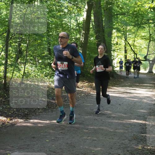 22.09.2024 - 32. Volkslauf durch das schöne Alstertal Miley Keyser http://msf.ph/oto/7135804 22.09.2024 10:44:53 Laufen 2343, 225 meine-sportfotos.de