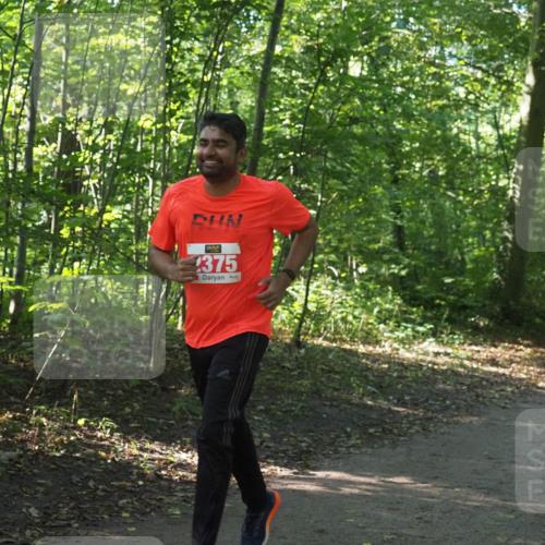 22.09.2024 - 32. Volkslauf durch das schöne Alstertal Miley Keyser http://msf.ph/oto/7135819 22.09.2024 10:44:49 Laufen 1375 meine-sportfotos.de