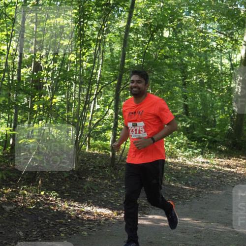 22.09.2024 - 32. Volkslauf durch das schöne Alstertal Miley Keyser http://msf.ph/oto/7135820 22.09.2024 10:44:49 Laufen 2375 meine-sportfotos.de