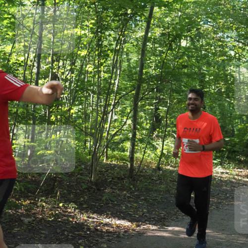 22.09.2024 - 32. Volkslauf durch das schöne Alstertal Miley Keyser http://msf.ph/oto/7135822 22.09.2024 10:44:49 Laufen 056 meine-sportfotos.de