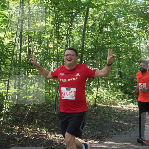 22.09.2024 - 32. Volkslauf durch das schöne Alstertal Miley Keyser http://msf.ph/oto/7135825 22.09.2024 10:44:48 Laufen 2056, 2375 meine-sportfotos.de