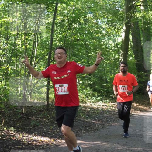 22.09.2024 - 32. Volkslauf durch das schöne Alstertal Miley Keyser http://msf.ph/oto/7135826 22.09.2024 10:44:48 Laufen 2056, 2375 meine-sportfotos.de