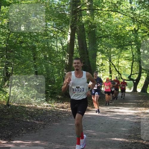 22.09.2024 - 32. Volkslauf durch das schöne Alstertal Miley Keyser http://msf.ph/oto/7135850 22.09.2024 10:44:39 Laufen 3320 meine-sportfotos.de