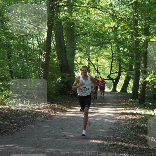 22.09.2024 - 32. Volkslauf durch das schöne Alstertal Miley Keyser http://msf.ph/oto/7135851 22.09.2024 10:44:39 Laufen 3320 meine-sportfotos.de