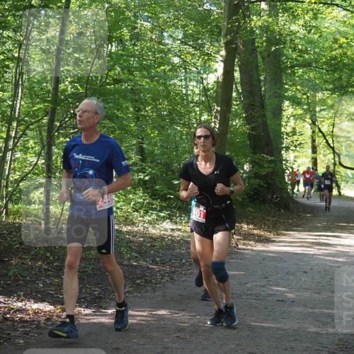 22.09.2024 - 32. Volkslauf durch das schöne Alstertal Miley Keyser http://msf.ph/oto/7135853 22.09.2024 10:44:33 Laufen 246 meine-sportfotos.de