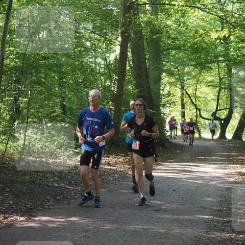 22.09.2024 - 32. Volkslauf durch das schöne Alstertal Miley Keyser http://msf.ph/oto/7135855 22.09.2024 10:44:32 Laufen 401 meine-sportfotos.de