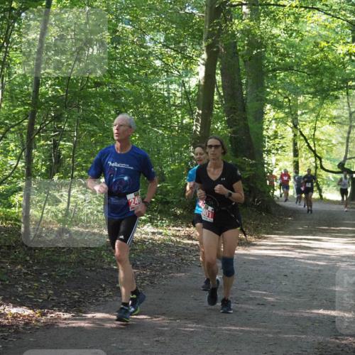 22.09.2024 - 32. Volkslauf durch das schöne Alstertal Miley Keyser http://msf.ph/oto/7135857 22.09.2024 10:44:32 Laufen 246 meine-sportfotos.de