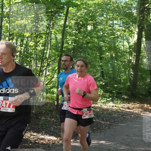 22.09.2024 - 32. Volkslauf durch das schöne Alstertal Miley Keyser http://msf.ph/oto/7135866 22.09.2024 10:44:29 Laufen 247, 25, 254 meine-sportfotos.de
