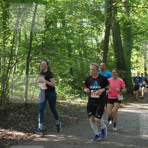22.09.2024 - 32. Volkslauf durch das schöne Alstertal Miley Keyser http://msf.ph/oto/7135871 22.09.2024 10:44:28 Laufen 247 meine-sportfotos.de