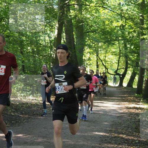 22.09.2024 - 32. Volkslauf durch das schöne Alstertal Miley Keyser http://msf.ph/oto/7135875 22.09.2024 10:44:26 Laufen 2454, 2271, 339 meine-sportfotos.de