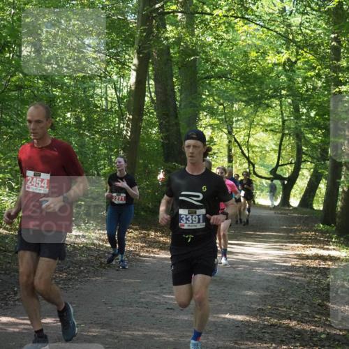22.09.2024 - 32. Volkslauf durch das schöne Alstertal Miley Keyser http://msf.ph/oto/7135877 22.09.2024 10:44:26 Laufen 2454, 2271, 3391 meine-sportfotos.de
