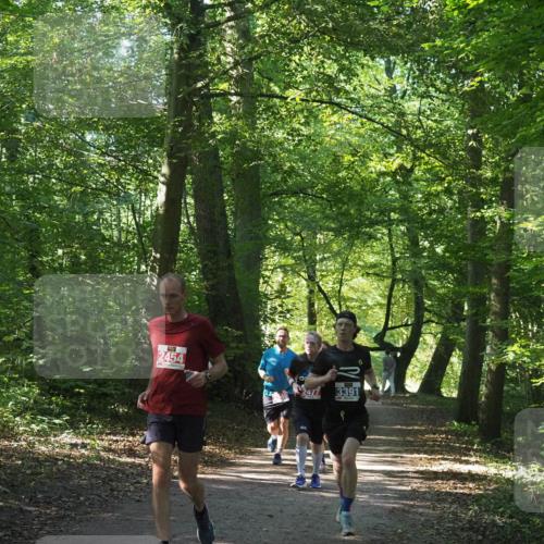 22.09.2024 - 32. Volkslauf durch das schöne Alstertal Miley Keyser http://msf.ph/oto/7135880 22.09.2024 10:44:25 Laufen 2454, 2477, 3391 meine-sportfotos.de
