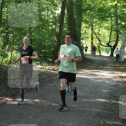 22.09.2024 - 32. Volkslauf durch das schöne Alstertal Miley Keyser http://msf.ph/oto/7135895 22.09.2024 10:44:12 Laufen 2214, 2184 meine-sportfotos.de