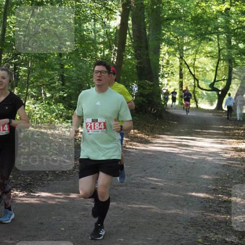 22.09.2024 - 32. Volkslauf durch das schöne Alstertal Miley Keyser http://msf.ph/oto/7135897 22.09.2024 10:44:13 Laufen 2314, 2184 meine-sportfotos.de