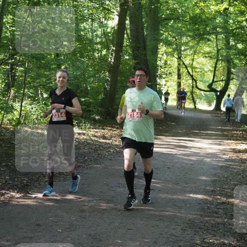 22.09.2024 - 32. Volkslauf durch das schöne Alstertal Miley Keyser http://msf.ph/oto/7135900 22.09.2024 10:44:12 Laufen 2314, 2184 meine-sportfotos.de