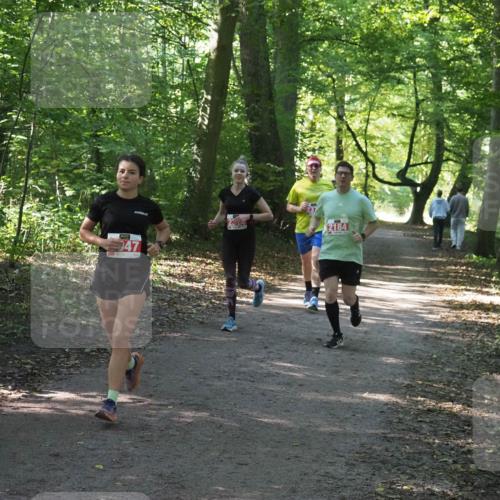 22.09.2024 - 32. Volkslauf durch das schöne Alstertal Miley Keyser http://msf.ph/oto/7135904 22.09.2024 10:44:11 Laufen 2184, 947 meine-sportfotos.de