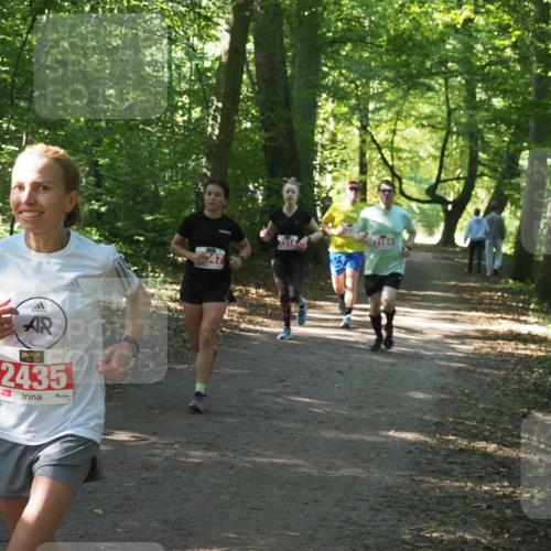 22.09.2024 - 32. Volkslauf durch das schöne Alstertal Miley Keyser http://msf.ph/oto/7135905 22.09.2024 10:44:10 Laufen 2435, 17, 47 meine-sportfotos.de
