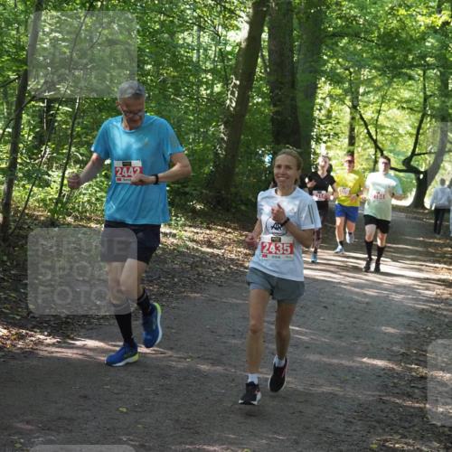 22.09.2024 - 32. Volkslauf durch das schöne Alstertal Miley Keyser http://msf.ph/oto/7135908 22.09.2024 10:44:09 Laufen 2442, 2435, 184 meine-sportfotos.de