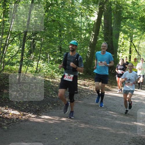 22.09.2024 - 32. Volkslauf durch das schöne Alstertal Miley Keyser http://msf.ph/oto/7135911 22.09.2024 10:44:08 Laufen 2973, 2442, 2435, 214 meine-sportfotos.de