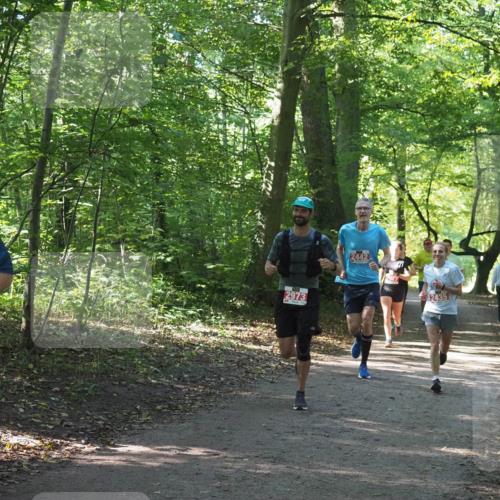 22.09.2024 - 32. Volkslauf durch das schöne Alstertal Miley Keyser http://msf.ph/oto/7135912 22.09.2024 10:44:07 Laufen 417, 2973, 2442, 2435 meine-sportfotos.de