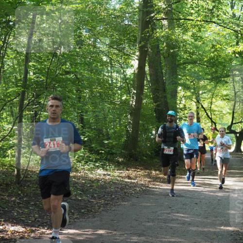 22.09.2024 - 32. Volkslauf durch das schöne Alstertal Miley Keyser http://msf.ph/oto/7135915 22.09.2024 10:44:06 Laufen 2412, 2973, 2435 meine-sportfotos.de