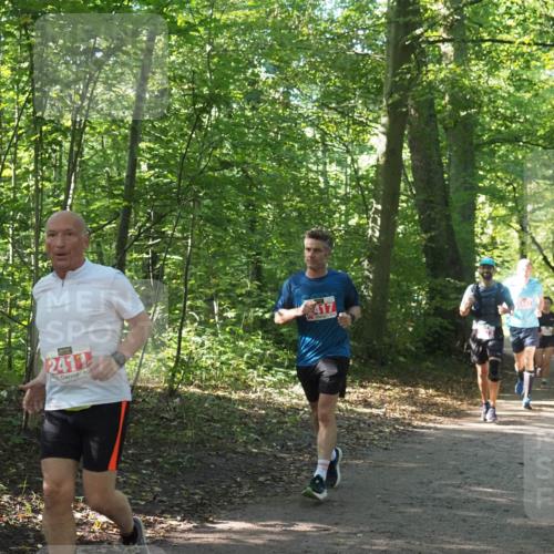 22.09.2024 - 32. Volkslauf durch das schöne Alstertal Miley Keyser http://msf.ph/oto/7135916 22.09.2024 10:44:05 Laufen 2411, 2417 meine-sportfotos.de