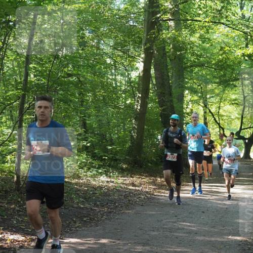 22.09.2024 - 32. Volkslauf durch das schöne Alstertal Miley Keyser http://msf.ph/oto/7135917 22.09.2024 10:44:06 Laufen 2973, 2442, 435 meine-sportfotos.de