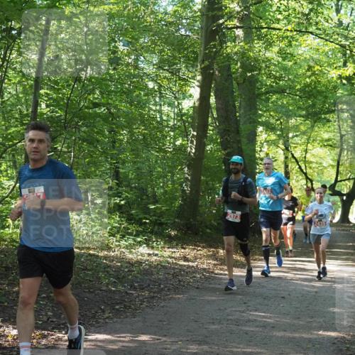 22.09.2024 - 32. Volkslauf durch das schöne Alstertal Miley Keyser http://msf.ph/oto/7135918 22.09.2024 10:44:07 Laufen 2973, 2435 meine-sportfotos.de