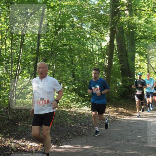 22.09.2024 - 32. Volkslauf durch das schöne Alstertal Miley Keyser http://msf.ph/oto/7135920 22.09.2024 10:44:05 Laufen 2411, 2417, 2973 meine-sportfotos.de