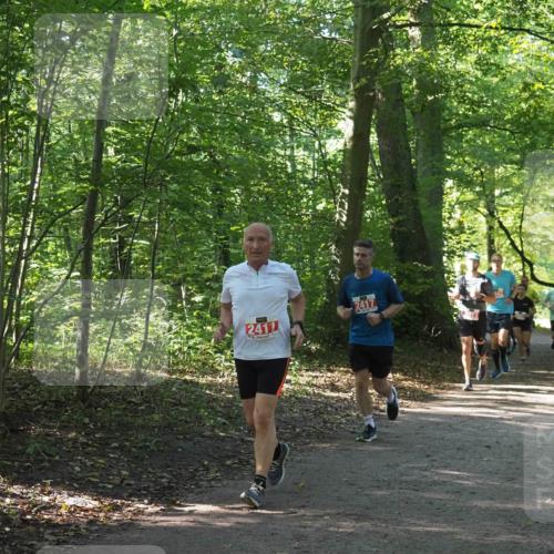 22.09.2024 - 32. Volkslauf durch das schöne Alstertal Miley Keyser http://msf.ph/oto/7135923 22.09.2024 10:44:04 Laufen 2411, 2417 meine-sportfotos.de