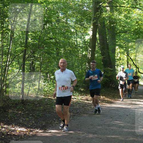 22.09.2024 - 32. Volkslauf durch das schöne Alstertal Miley Keyser http://msf.ph/oto/7135924 22.09.2024 10:44:05 Laufen 2417, 2417, 2442 meine-sportfotos.de