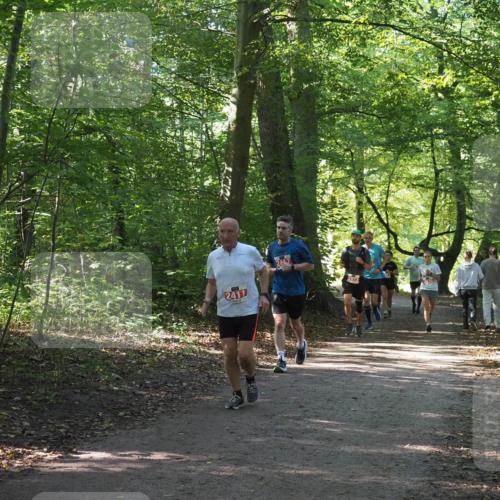 22.09.2024 - 32. Volkslauf durch das schöne Alstertal Miley Keyser http://msf.ph/oto/7135926 22.09.2024 10:44:04 Laufen 2417, 2973 meine-sportfotos.de