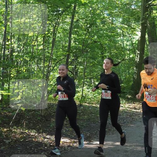 22.09.2024 - 32. Volkslauf durch das schöne Alstertal Miley Keyser http://msf.ph/oto/7135929 22.09.2024 10:43:53 Laufen 2011, 2010, 2346 meine-sportfotos.de