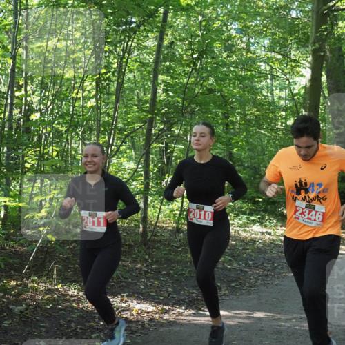 22.09.2024 - 32. Volkslauf durch das schöne Alstertal Miley Keyser http://msf.ph/oto/7135931 22.09.2024 10:43:54 Laufen 2011, 2010, 2346 meine-sportfotos.de