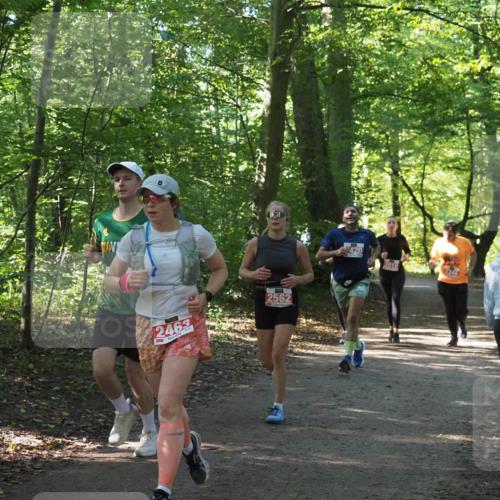 22.09.2024 - 32. Volkslauf durch das schöne Alstertal Miley Keyser http://msf.ph/oto/7135942 22.09.2024 10:43:50 Laufen 2463, 2562, 420, 2010 meine-sportfotos.de