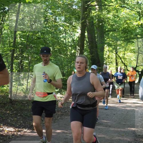 22.09.2024 - 32. Volkslauf durch das schöne Alstertal Miley Keyser http://msf.ph/oto/7135947 22.09.2024 10:43:49 Laufen  meine-sportfotos.de