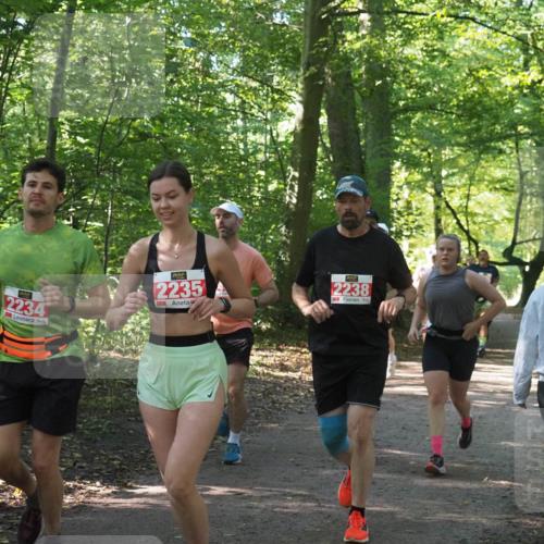 22.09.2024 - 32. Volkslauf durch das schöne Alstertal Miley Keyser http://msf.ph/oto/7135950 22.09.2024 10:43:47 Laufen 2234, 2235, 2238 meine-sportfotos.de