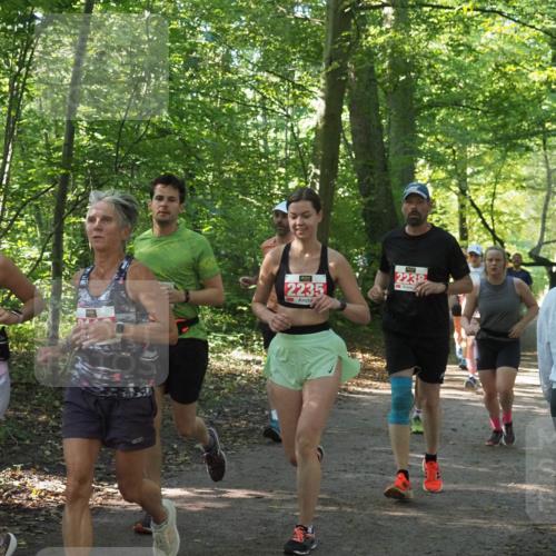 22.09.2024 - 32. Volkslauf durch das schöne Alstertal Miley Keyser http://msf.ph/oto/7135952 22.09.2024 10:43:46 Laufen 2109, 2235, 2238 meine-sportfotos.de